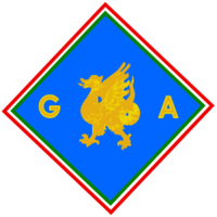 G A logo.png